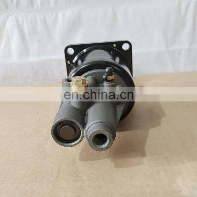 Truck Parts 1607300E843 Clutch Booster Assembly photo-4