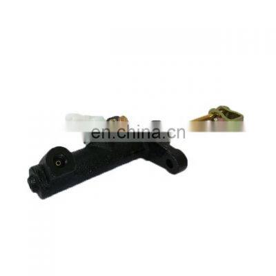 Various Types of Clutch Master Cylinders for Truck Parts for Sale photo-4