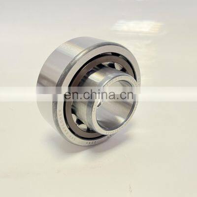 Skf Cylindrical Roller Bearing N Nj Nu310ecp Ecj Ecm Skf Roller Bearing photo-4