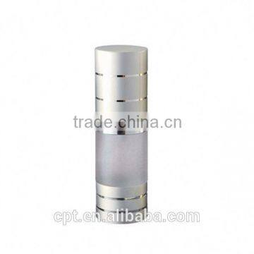 30ml Cosmetic Pump Airless Bottle