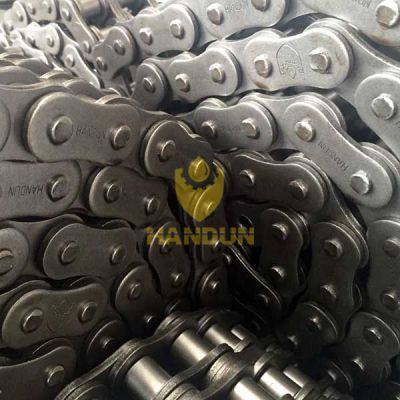 Standard Roller Chain