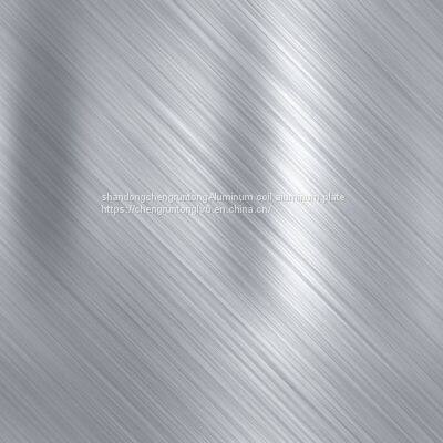 Drawing Aluminum Plate Curtain Wall Aluminum Plate Aluminum Plate Processing Customized Bending Spray Corrosion Resistance photo-2