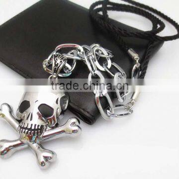 Customized Bags Black Diamond Herbal Incense Bag