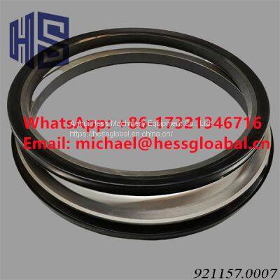 Kalmar 921157.0007 Oil Seal