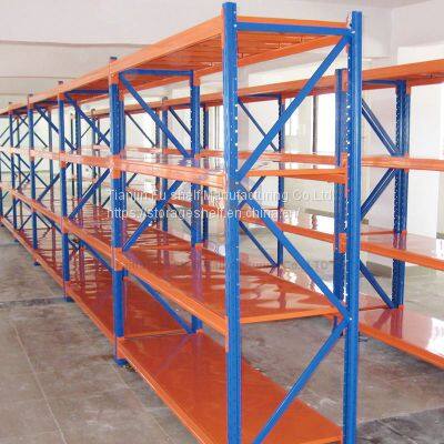 Heavy-Duty Rack photo-2
