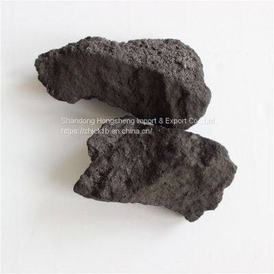 Foundry Coke 65996-77-2 WhatsApp+8616653182382