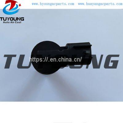 Made in China Auto ac Control Valves Fit Chrysler Vehicle