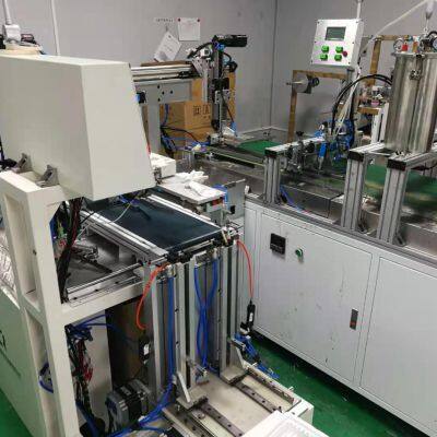 S.C.display Technology Development Co.,ltd company overview - view 4