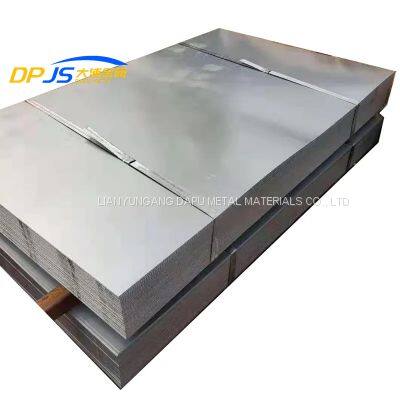 Aluminum Plate/Sheet 1145/1150/1170/1175 Interior Decoration Ceiling and Wall Cuttable