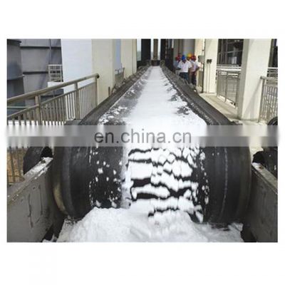 iodized sea salt production line refinery plant crude rock salt refining machine lake salt crushing washing drying machine