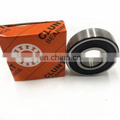 good price deep groove ball bearing 6902 6902rs 6902zz