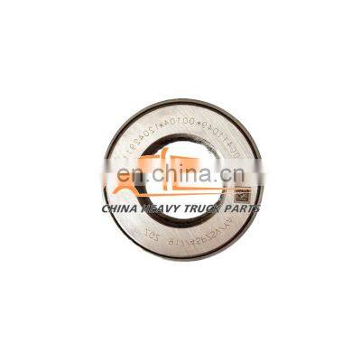 Factory Direct Price Concessions A7 SINOTRUK HR7 Front Axle Axle Parts WG9700411049 Thrust Bearing For Front Axle