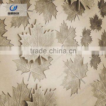 Sculpture Wall Panel Haisun Eco Stone Wall Art