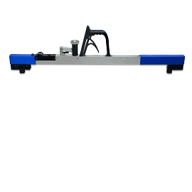 Analogue Track Gauge photo-2