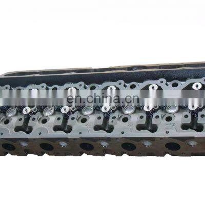Diesel Engine Cylinder Head 450-9263 Cylinder Body 383-3581 331-1682 for 320D2 330GC for Caterpillar for Perkins photo-3