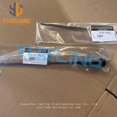 37542-03101 Level Oil Gage 37542-23600 37542-03101 F4540-12000 37542-13700 82420-01900 F1035-12045 Suit For Mitsubishi S6R S12R