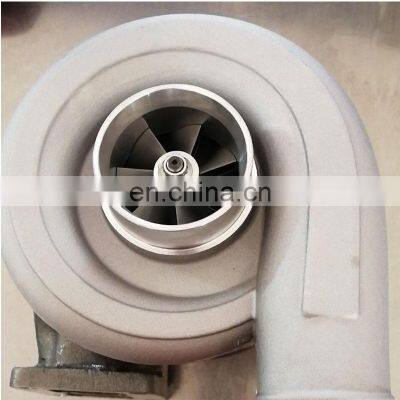 TD08 turbocharger  49188-55120 49188-01262 ME157213 for SH330 SH350 Mitsubishi Canter Diesel With 6D22 Engine