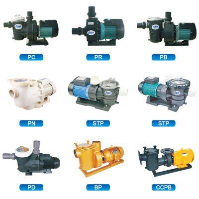 Full Set Swimming Pool Equipment And Cleaning Accessories photo-6