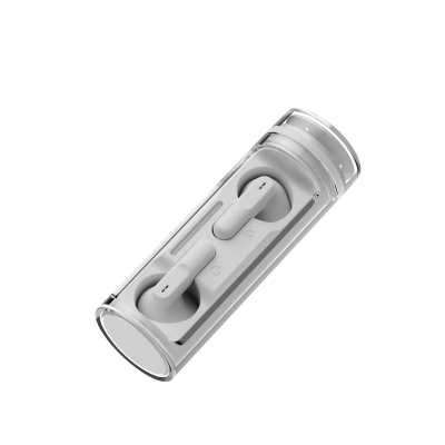 Noise Cancelling TWS Headset Sport Stereo ENC Wireless TWS Earbuds photo-5