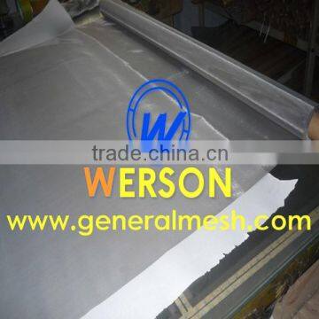 Hastelloy Wire Mesh,Hastelloy B Wire Cloth,Hastelloy C Wire Cloth