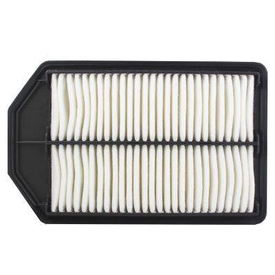 Originaler echter MANN-Kabinenfilter, Kraftfahrzeugmotorenfilter C27002 17220-RZA-000 für HONDA photo-3