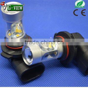 China factory supply HB3 HB4 9005 9006 40W foglamp new product led light for car