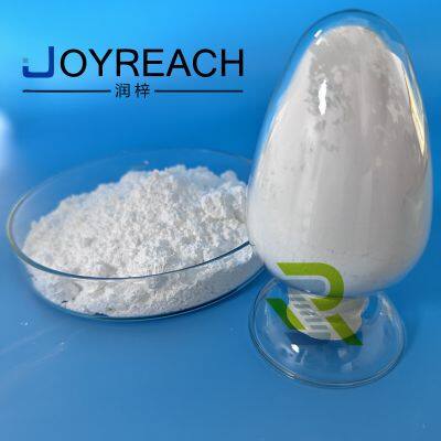 CAS 21645-51-2, AHC Used for Flame Retardant With High Whiteness