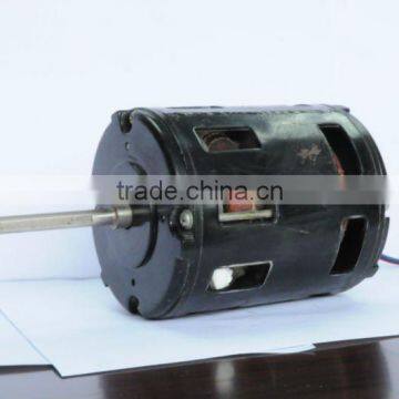 SN9630 Induction motor