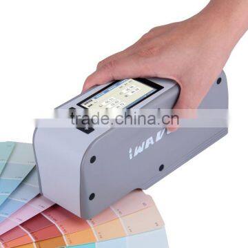 portable colorimeter Suppliers