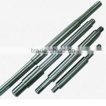 high performance auto parts drive shaft