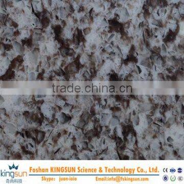 Hot Sale Best Price Quartz Stone Slab/Good Quality quartz stone For Kitchen countertop