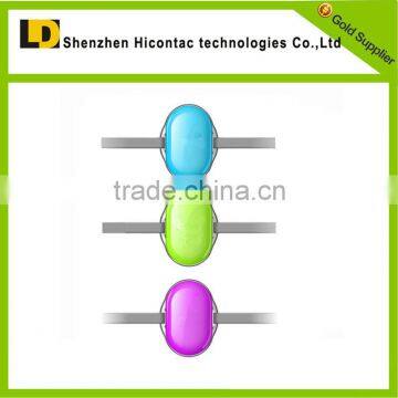 High Quality Bluetooth Thermometer Instant Read Thermometer for Babies photo-2