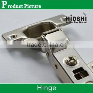 invisible concealed cabinet hinge