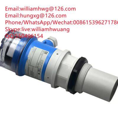 Ultrasonic Level Sensor FMU30 FMU43 SMW-5-S LR7000 FMU44 LFP1200-G1NMB FMU40 FMU41 LK1023 FMU42