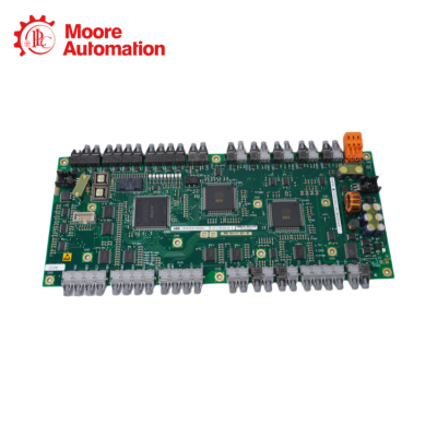 ABB 3BHE004573R0042 UFC760 BE42