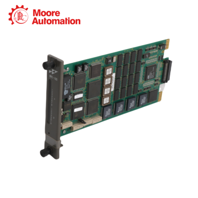 ABB BRC100 BRC-100 P-HC-BRC-10000000