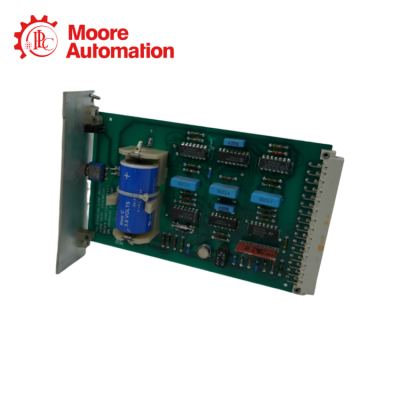 ABB VV11 VV 11 photo-4