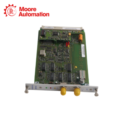 HIRSCHMANN OYDE-S photo-4