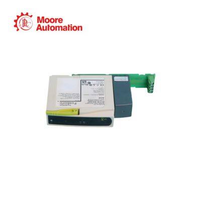 FOXBORO AO2 2500M/AO2/XXXXX/XXXXXX photo-3