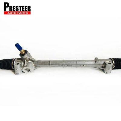 Preferential Price LHD Auto Power Steering Rack for Toyota ALPHARD ANH20 GGH20 45510-58030 45510-28180 45510-28080 Steering Gears Box 2010-2012-2014 photo-4