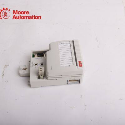 ABB CI801 photo-3
