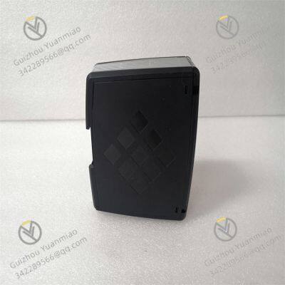 PLX32-EIP-SIE PROSOFT Ethernet communication gateway