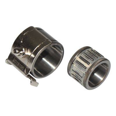 Bottom Roller Bearing 0018195 photo-5