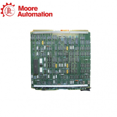 Honeywell 51400955-100