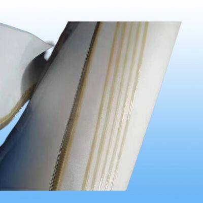 Filter Cloth；Filter Cloth Steel Wire photo-3