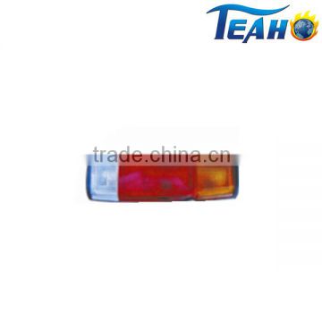 Auto body parts REAR LAMP HOT SALES OEM R:B6550-25G60 L:B6550-25G60 FOR NI