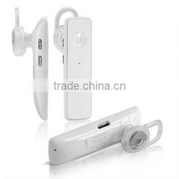 high end bluetooth headset- G22