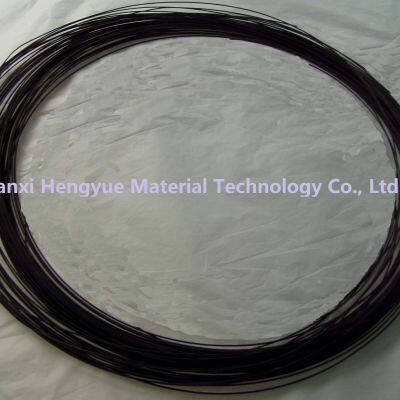 Titanium  Anode wire for Cathodic Protection