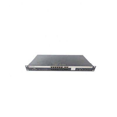 A2H254-16-RH 16 Gigabit Ethernet port switch module
