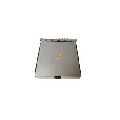 3500/77M 176449-07 3500/77M Recip Cylinder Pressure Monitor photo-2